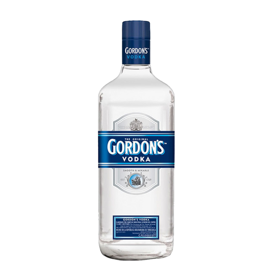 Gordons Vodka 1.75L