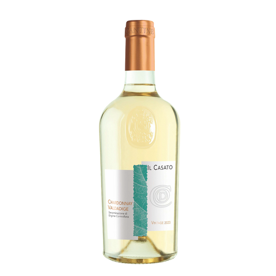 Il Casato Chardonnay 750ml