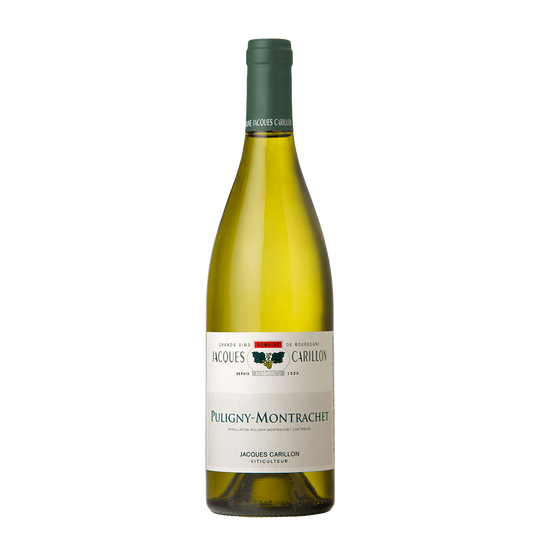 Carillon Puligny Montrachet