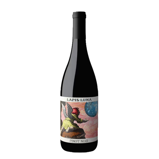 Lapis Luna Pinot Noir