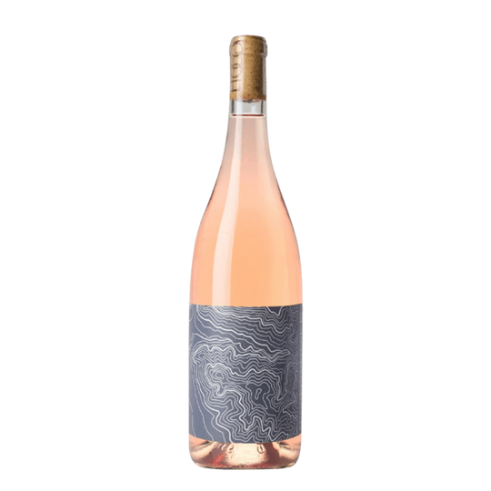 Lioco Rose of Carignan