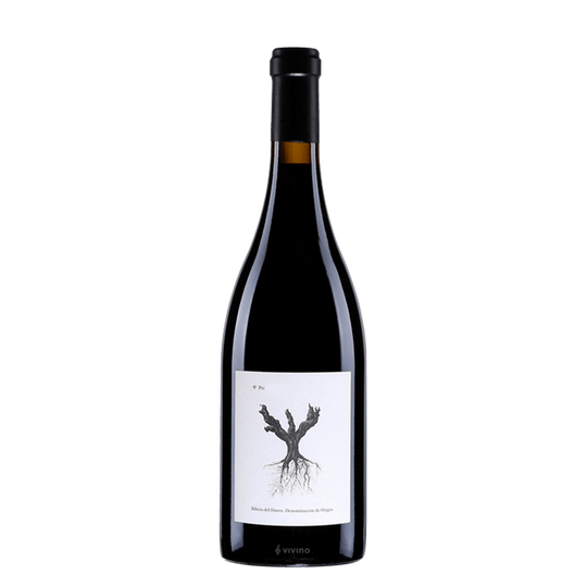 Psi Ribera Del Duero