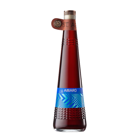 St. Agrestis Amaro 750Ml