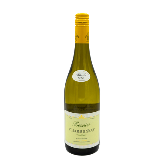 Dom Bernier Chardonnay