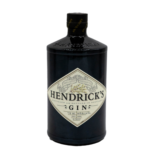 Hendricks Gin 750Ml