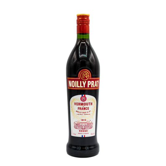 Noilly Prat Rouge 750Ml