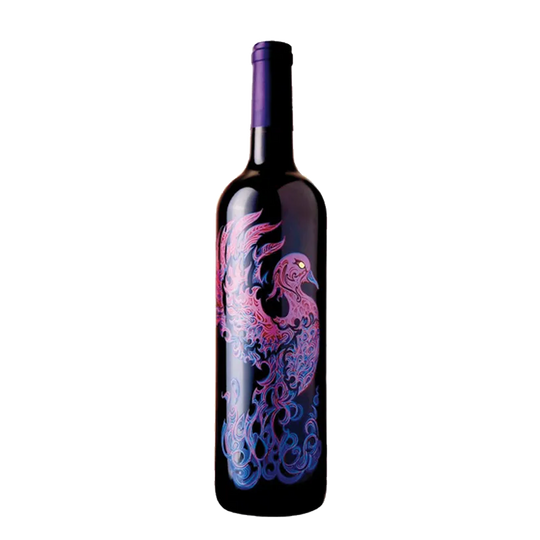 Canard Resurgence Cabernet Sauvignon