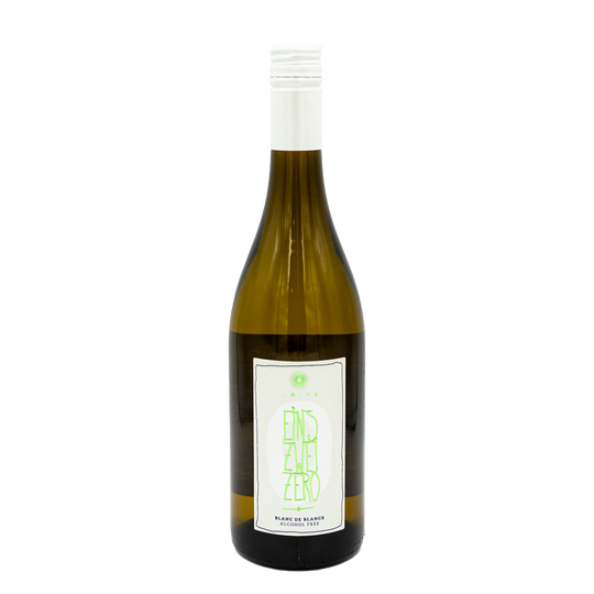 Leitz Zero Blanc Blanc Non-Alc -
