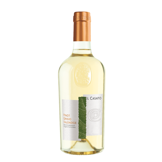 Il Casato Pinot Grigio 750ml