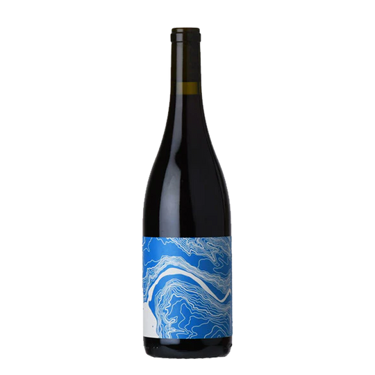 Lioco Mendocino Pinot Noir