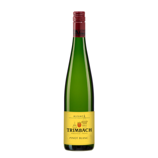 Trimbach Pinot Blanc