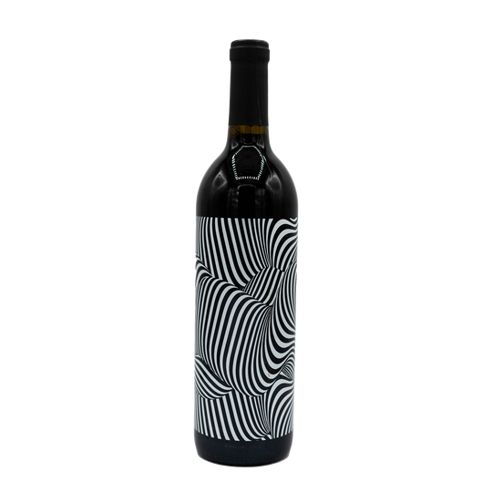 Altered Dimension Cabernet Sav