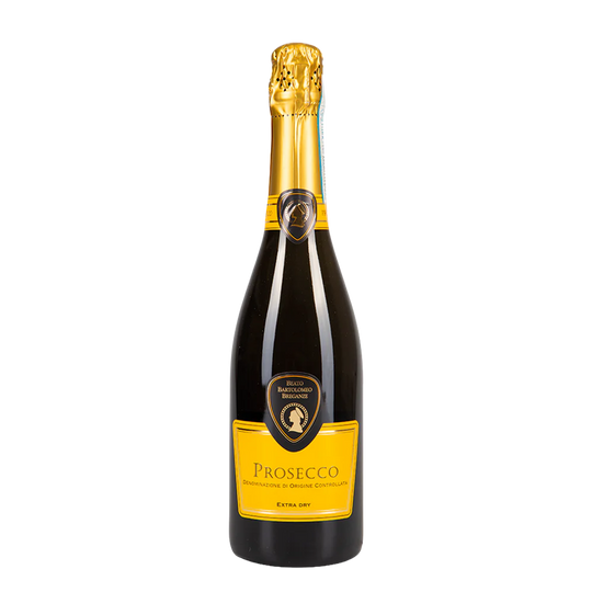 Bartolomeo Prosecco