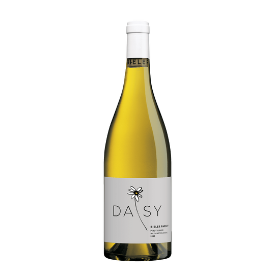 Daisy Pinot Grigio