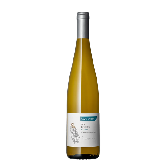 Cave Spring Estate Riesling