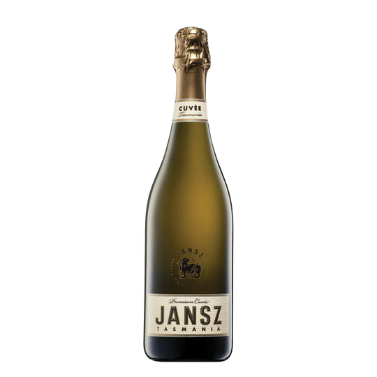Jansz Brut