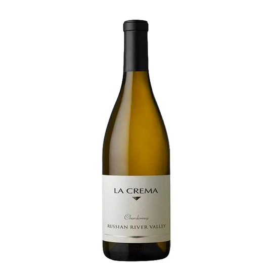 La Crema Russian River Valley Chardonnay