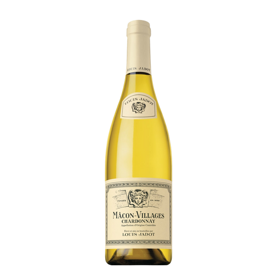 Jadot Macon Villages