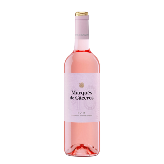 Marques Caceres Rose