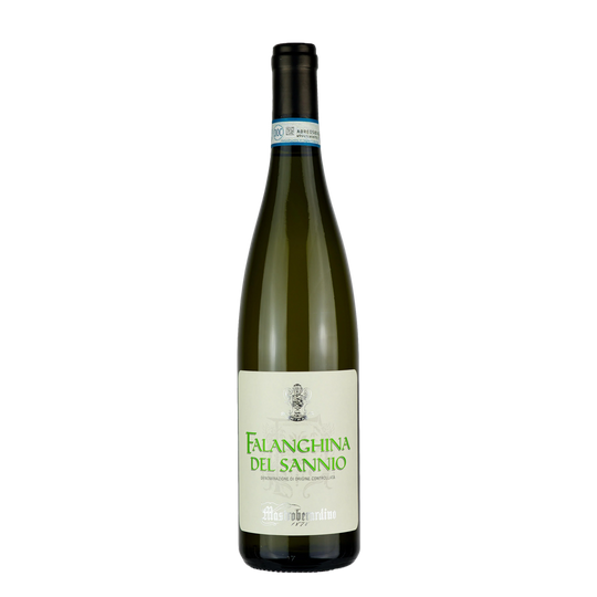 Mastroberardino Falanghina