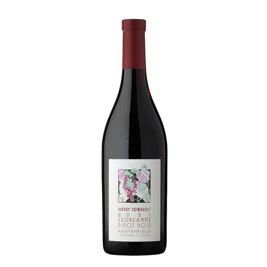 Merry Edwards RR Pinot Noir