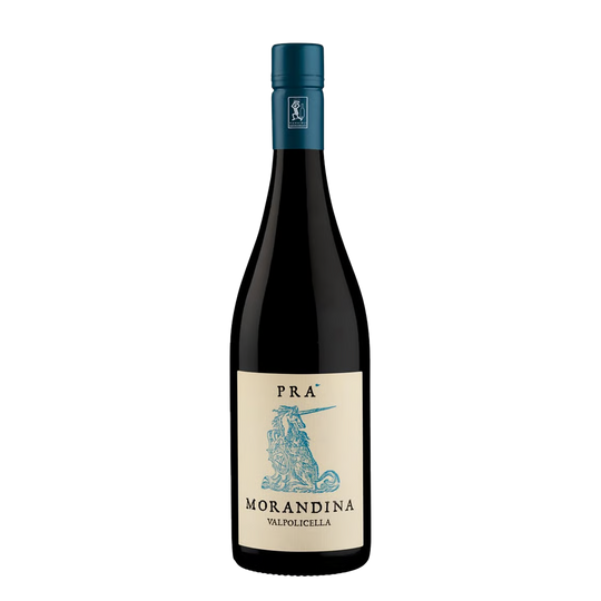 Pra Valpolicella Morandina