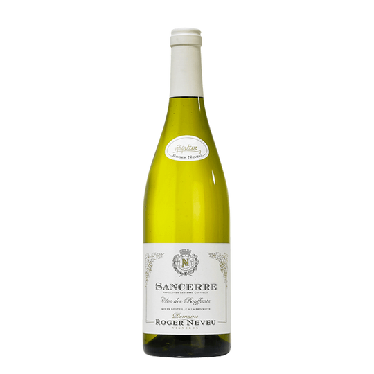 Roger Neveu Sancerre