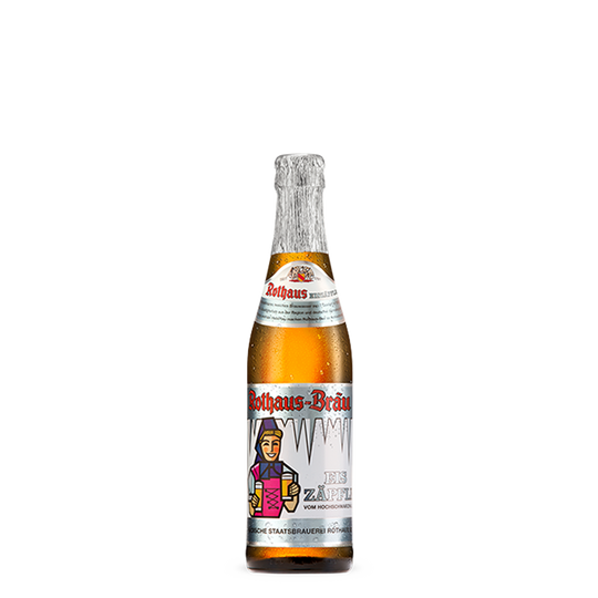 Rothaus Eiszapfle 6pk Bottle