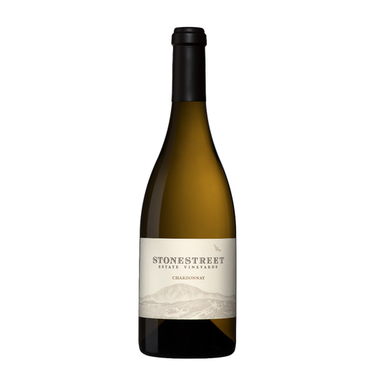 Stonestreet Chardonnay