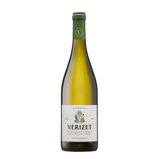 Verizet Macon-Lugny
