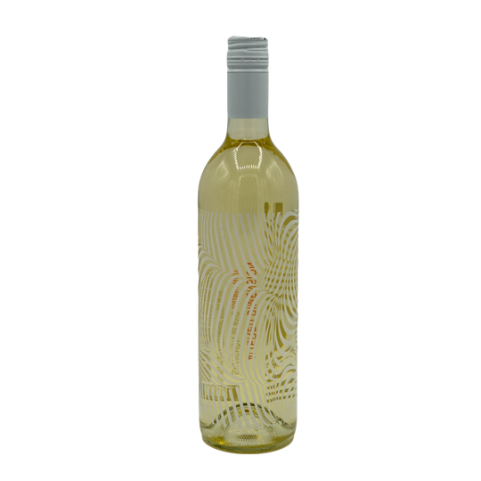 Altered Dimension Sauv Blanc