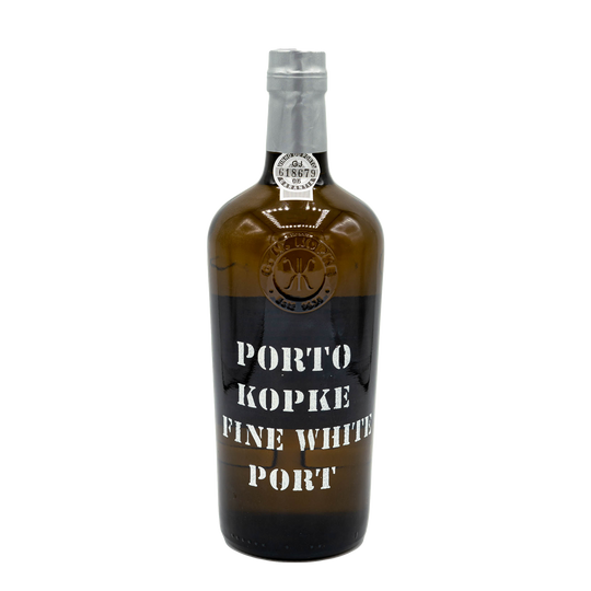 Kopke Fine White 750ml