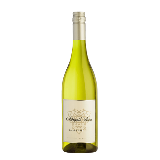Abigail Rose Sauvignon Blanc