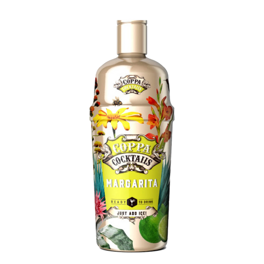 Coppa Margarita 750ml