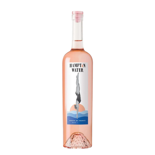 Hampton Water Rose