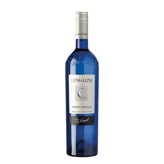 Luna di Luna Pinot Grigio
