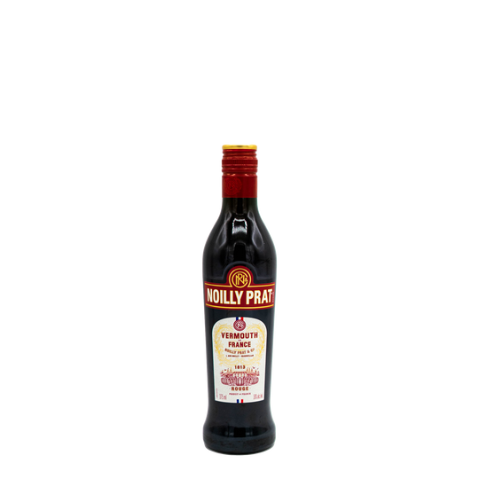 Noilly Prat Rouge 375ml