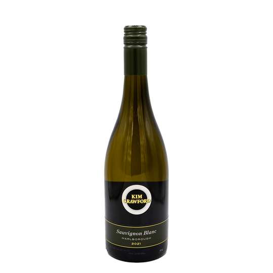 Kim Crawford Sauvignon Blanc