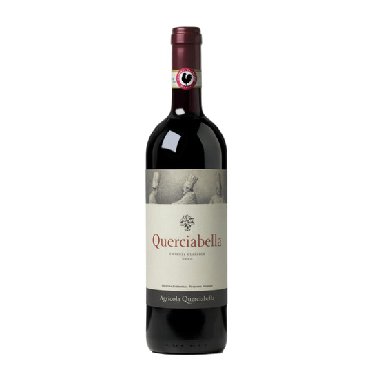 Querciabella Chianti Classico