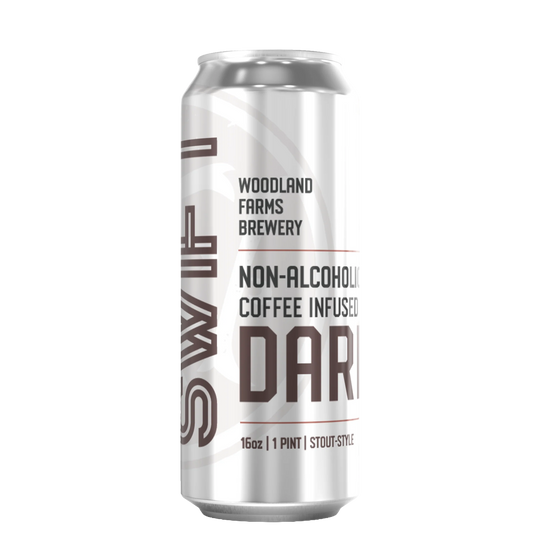 Woodland Farms Swift 4pk Can