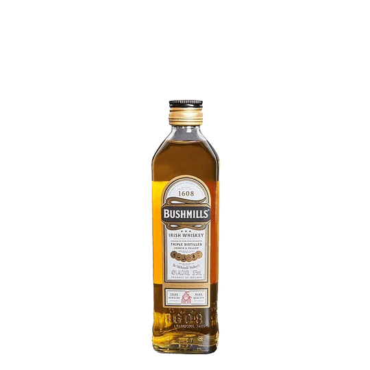 Bushmills 375ml