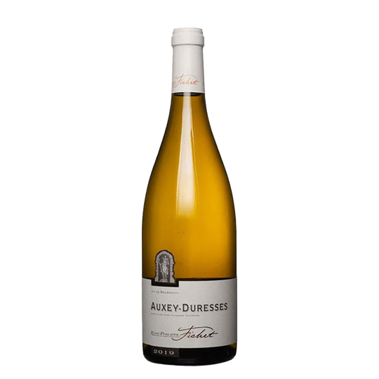 Fichet Auxey-Duresses