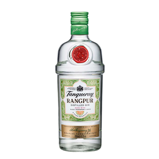 Tanqueray Rangpur 750Ml