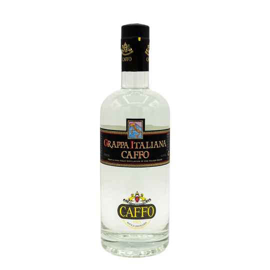 Caffo Grappa