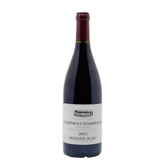 Domaine Dujac Gevrey-Chambertin 1Er Cru Aux Combottes 2021