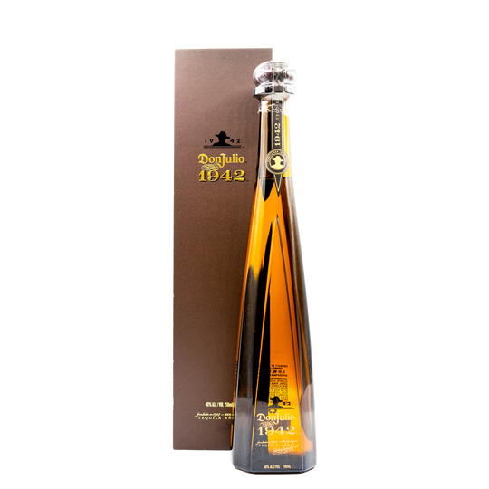 Don Julio 1942 750ml