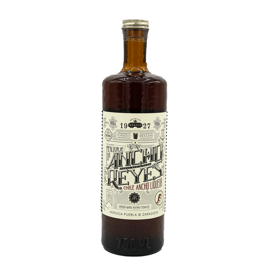 Ancho Reyes Chile Ancho Liqueur