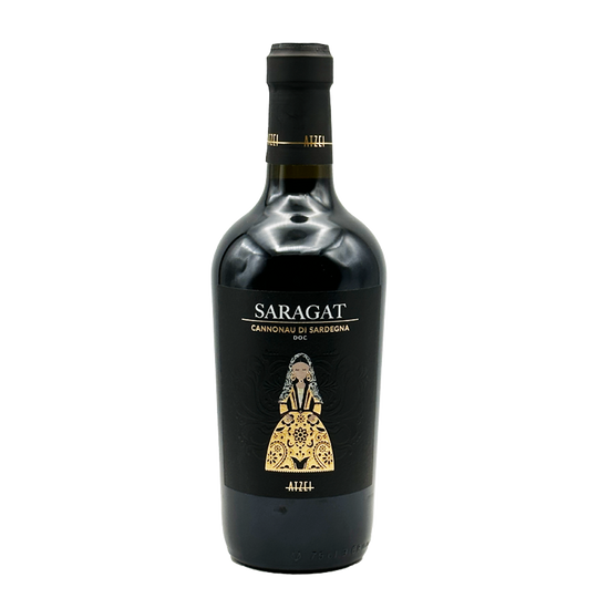 Domaine de la Borde Vin Jaune