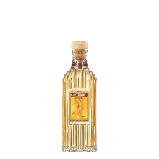 Gran Centenario Reposado 375ml