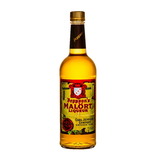 Malort 750